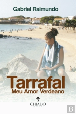 Bertrand.pt - Tarrafal