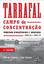 Tarrafal