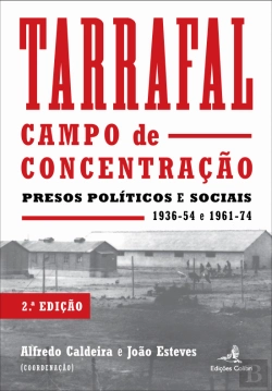 Bertrand.pt - Tarrafal