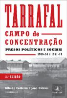 Tarrafal