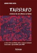 Tarrafo - Crónicas de um alferes na Guiné