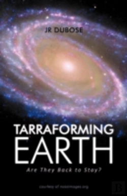 Bertrand.pt - Tarraforming Earth