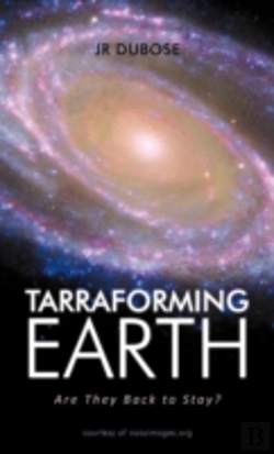 Bertrand.pt - Tarraforming Earth