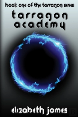 Bertrand.pt - Tarragon Academy