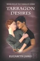 Tarragon Desires