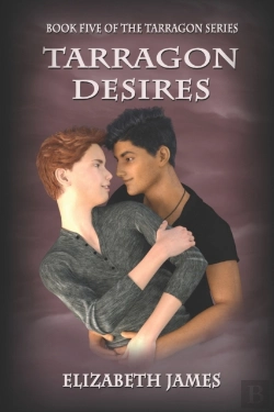 Bertrand.pt - Tarragon Desires
