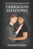 Tarragon Shadows