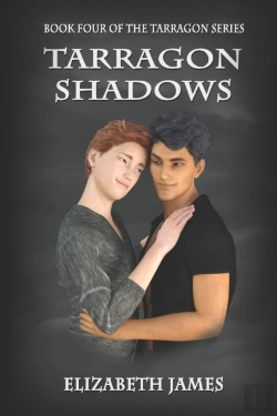 Bertrand.pt - Tarragon Shadows
