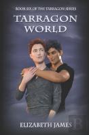 Tarragon World