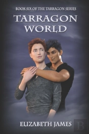 Tarragon World
