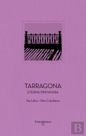 Tarragona