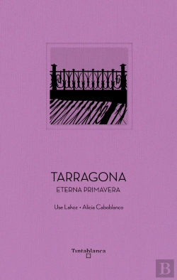 Bertrand.pt - Tarragona