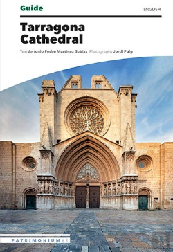 Bertrand.pt - Tarragona Cathedral Guide