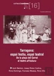 Tarragona