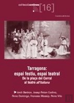 Bertrand.pt - Tarragona