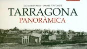 Tarragona Panoramica