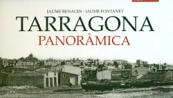 Bertrand.pt - Tarragona Panoramica