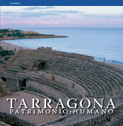 Bertrand.pt - Tarragona, Patrimonio Humano