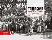 Tarragona Revolucio I Guerra