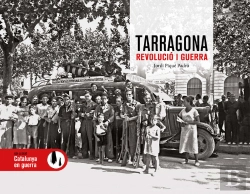 Bertrand.pt - Tarragona Revolucio I Guerra