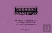 Tarragona