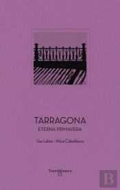 Tarragona
