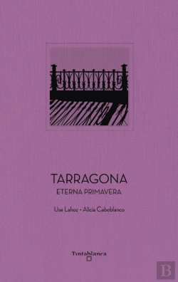 Bertrand.pt - Tarragona
