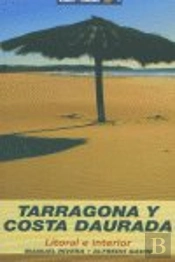 Tarragona Y Costa Daurada Cossetania