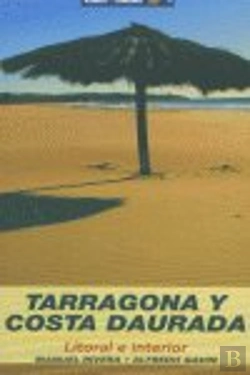 Bertrand.pt - Tarragona Y Costa Daurada Cossetania