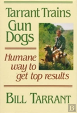 Bertrand.pt - Tarrant Trains Gun Dogs