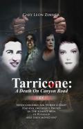 Tarricone