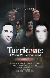 Tarricone