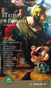 Tarrori E Fantasia