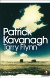 Tarry Flynn