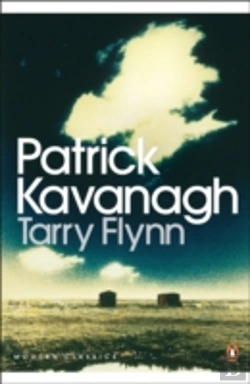 Bertrand.pt - Tarry Flynn