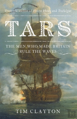 Bertrand.pt - Tars