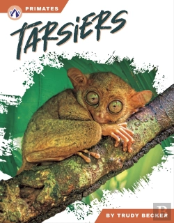 Bertrand.pt - Tarsiers