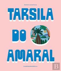 Tarsila Do Amaral