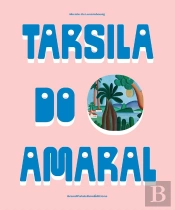 Tarsila Do Amaral