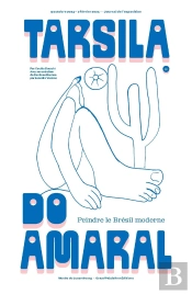 Tarsila Do Amaral : Journal