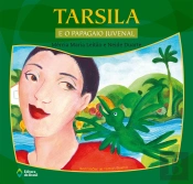 Tarsila E O Papagaio Juvenal