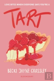 Tart