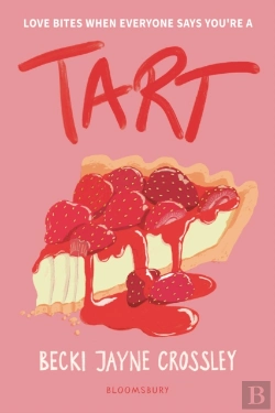 Bertrand.pt - Tart