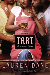Tart
