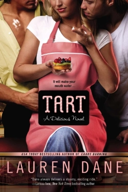 Bertrand.pt - Tart