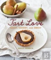 Tart Love