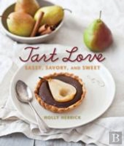 Bertrand.pt - Tart Love