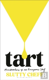 Tart