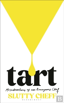 Bertrand.pt - Tart