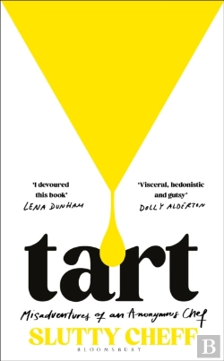 Bertrand.pt - Tart